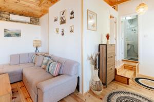 Pelican Bay House - Skadar Lake