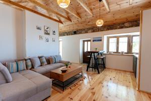 Pelican Bay House - Skadar Lake