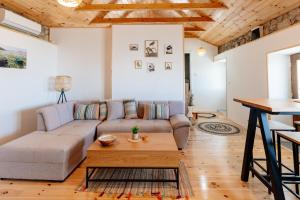 Pelican Bay House - Skadar Lake