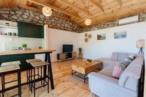 Pelican Bay House - Skadar Lake