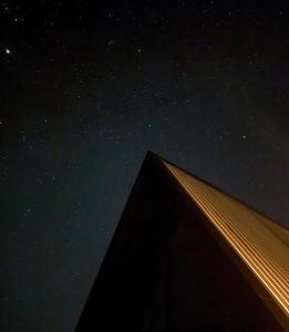 Cabana Molina - Ofurô, Lareira e Vista Única
