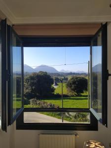 LLanes Vistas increíbles A 7 min a pie del centro