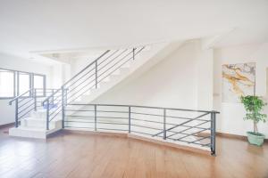 Hotel O J&B Smart Jatinegara