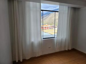 402G Modern equipped apartment