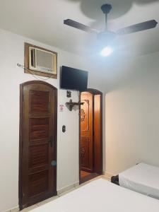 Palace Hotel Barretos