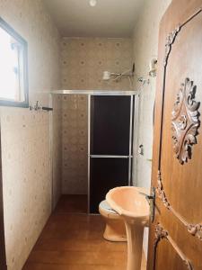 Palace Hotel Barretos