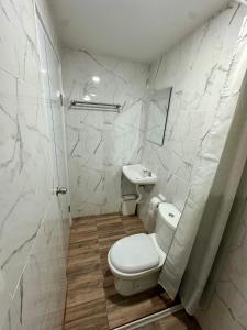 Bike Works Inn Bang Tao