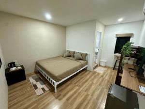 Bike Works Inn Bang Tao