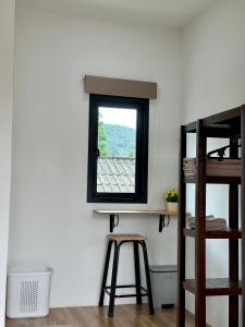 Bike Works Inn Bang Tao