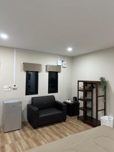 Bike Works Inn Bang Tao