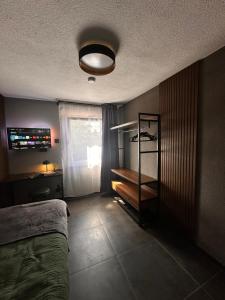 STAYtion Ferienhaus Balingen