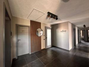 STAYtion Ferienhaus Balingen