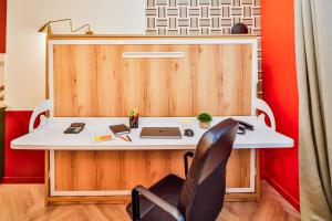 WS Opéra-Folies Bergères