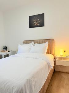 mervahome jeunesse