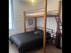 Le Rive Gauche - Au cœur du centre historique