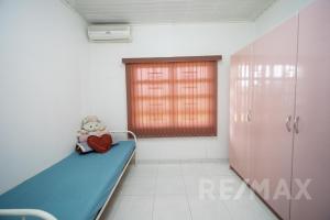 夏日雅韵 - Unrated properties in Paramaribo