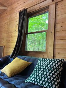 Secret Base Mysa シークレットベース ミーサ 星の街399