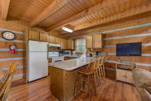 Paradise By Avada Properties