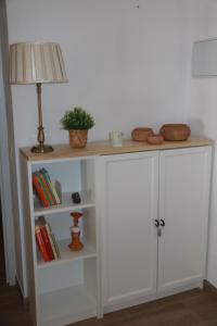 Benalmádena Costa-Iris playa-Arroyo de la Miel