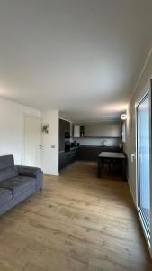 BeCO Sempione Luxury Apartment