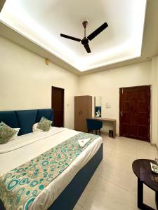 Hotel Sahani