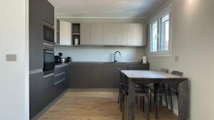 BeCO Sempione Luxury Apartment