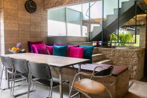 HeyHa House ChiangMai