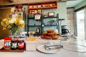 HeyHa House ChiangMai