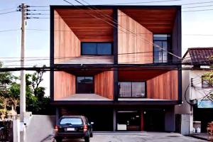 HeyHa House ChiangMai