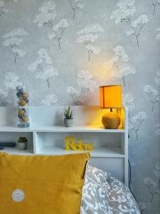 La Parenthèse dAdrian