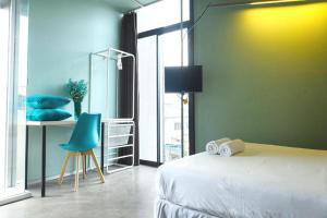 HeyHa House ChiangMai