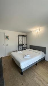 BeCO Sempione Luxury Apartment