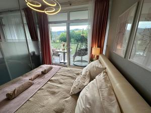 Flow Spot - Apartament z Widokiem na Szyndzielnię