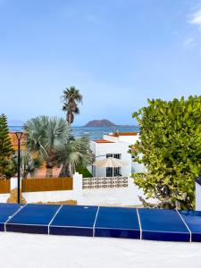 Villa Emilia by Best Holidays Fuerteventura