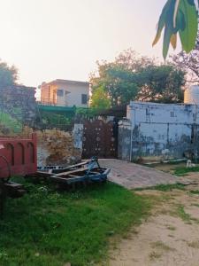 Jayveer homestay