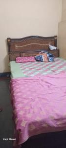 Jayveer homestay