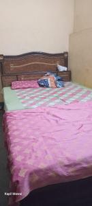 Jayveer homestay