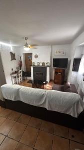 El Rincón de Ámber