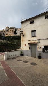 El Rincón de Ámber