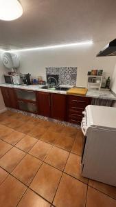 El Rincón de Ámber