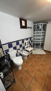 El Rincón de Ámber