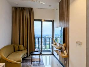 Skyline Heights Colombo