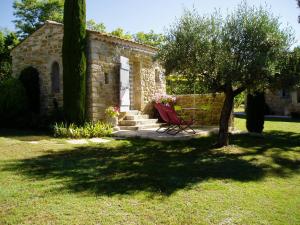 B&B / Chambres d'hotes Le Grangeon : photos des chambres