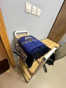 The Smart Studio 102