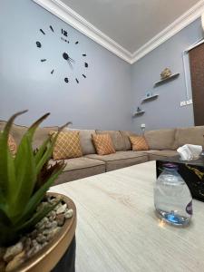 The Smart Studio 102