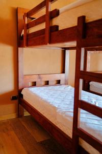 Mamalluca Villas with views of the Elqui Valley