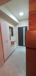 Ohrid - Top flat for you