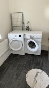 MonteurGut Apartments Birke