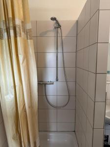 MonteurGut Apartments Birke