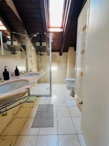 Via Della Commenda - VELO